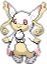 Thumbnail for version as of 00:36, 18 August 2020