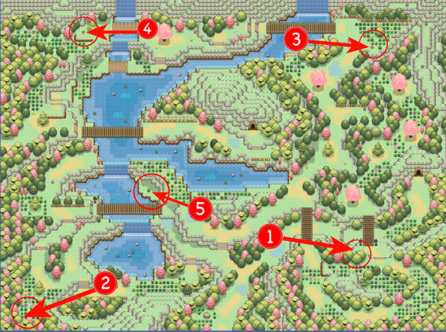 File:BreezyCriesLocation.png