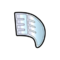 File:Feather Badge.png