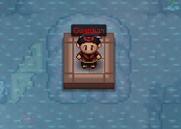 File:Guardian (Suicune) boss NPC.png