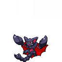 File:Halloween Gliscor.png