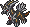 Thumbnail for version as of 13:31, 24 April 2025