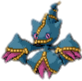 Shiny Banette