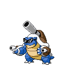 File:SummerBlastoise Mega.png