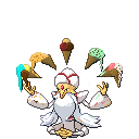 File:Summer Mega Alakazam.png
