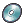 Thumbnail for version as of 13:40, 20 December 2016