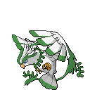 File:3029 2.png