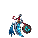 File:3104 2.png