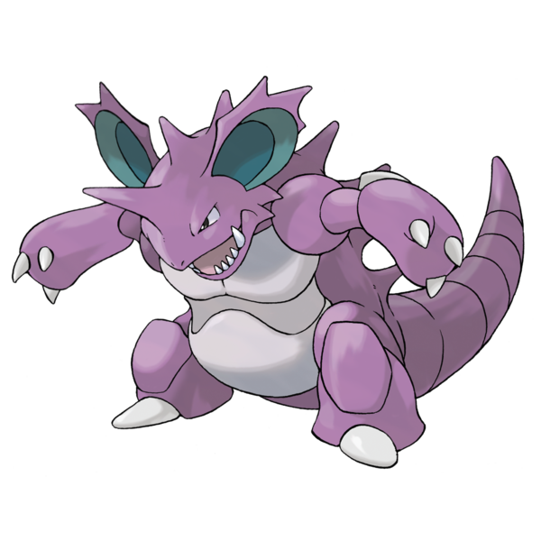 File:34Nidoking.png