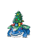 File:3 3.png