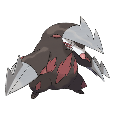 File:530Excadrill.png