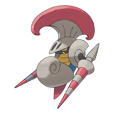 File:589Escavalier.png