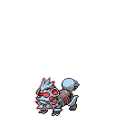 File:58 3.png