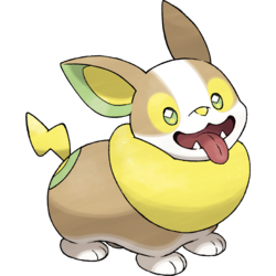 File:835Yamper.png