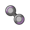 File:Balance Badge.png