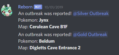 File:Discord Outbreak message.png