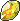 Thumbnail for version as of 00:58, 25 January 2017