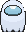 Thumbnail for version as of 17:07, 4 May 2025