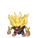 File:Halloween Annihilape.png