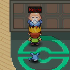 File:Koichi boss NPC.png