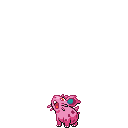File:Pink Nidoran Female.png