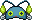 Thumbnail for version as of 13:48, 4 May 2025
