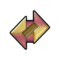 File:Stone Badge.png