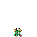 File:201 44.png