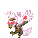 File:3235 1.png