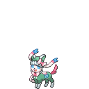 File:700 701.png