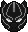 Thumbnail for version as of 17:56, 27 January 2023