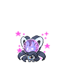File:Easter Cinccino.png