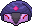 Thumbnail for version as of 11:21, 2 May 2025