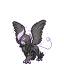 File:HalloweenAbsol Mega.png