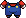 Thumbnail for version as of 15:28, 30 April 2025