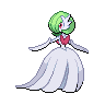 File:Mega Gardevoir.png