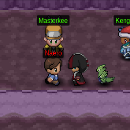 File:Naero boss NPC.png