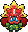 Thumbnail for version as of 11:43, 22 November 2025