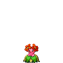 File:Pink Bellossom.png