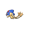 File:Shiny Azelf.png