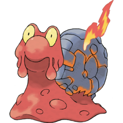 File:219Magcargo.png