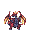 File:3002 700.png