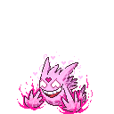 File:3005 5.png