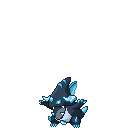 File:443 3.png