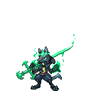 File:448 4.png