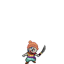 File:532 2.png