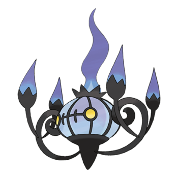 File:609Chandelure.png
