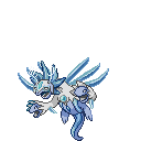 File:635 1.png