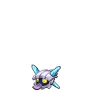 File:90 2.png