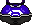 Thumbnail for version as of 07:02, 18 August 2017